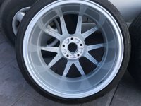 IMG_1027.jpg IMG_1027.jpg