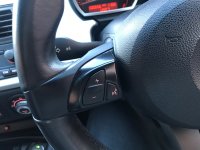 117E1986-E417-42C5-8E6F-C5F48A65856D.jpeg