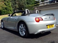 z4 passenger and rear end pic.JPG