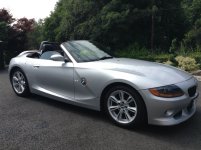 z4 drivers side pic.JPG