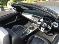 z4 interior.JPG