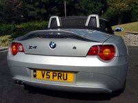 z4 rear end pic.JPG