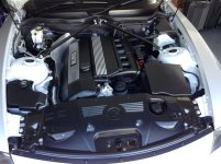 z4 engine bay.JPG
