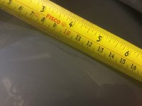 6646C84E-4961-45C8-ACEB-E79ED960BEA3.jpeg