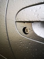 IMG_20200209_130343.jpg