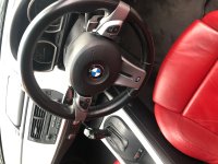 C4CE5480-70AB-47E8-930D-99F0E3036AFE.jpeg