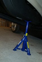 IMG_20200210_104408.jpg