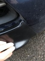 3A01417D-75F4-476F-938C-084E9CA1E57C.jpeg