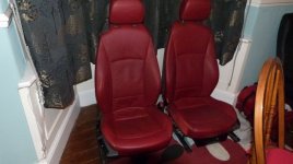 Seats finished re fitting.JPG