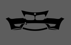 Bmw_Z4_M_Front_bumper_06-08_1024x1024@2x.png