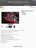 F11813C5-6DD5-46CB-8570-7E907EB49B4F.png