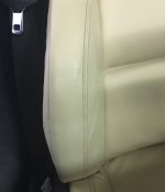 B2CA6B9F-091D-4DD8-9F4F-9F805AD1EBDE.jpeg