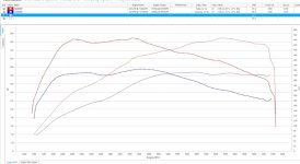 0956F6C8-B884-4B43-BD37-2821007BE5B9.jpeg