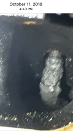 4749E4CB-390C-4FE8-8367-1406F29CE104.png