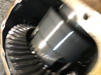 00C69FCD-02CA-4C26-9A78-EC6A98A05039.jpeg