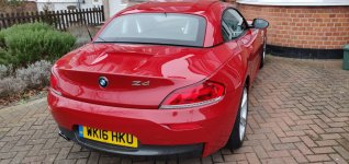 Z4 (1).jpg