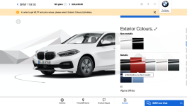 Screenshot 2020-02-15 at 16.15.57.png