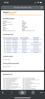 AFC2199A-C04F-4CA3-88A6-ECE266A1FF64.png