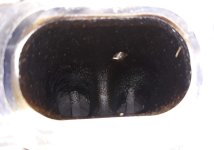 intake01.jpg