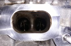 intake03.jpg