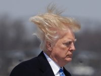 trumphairattemptsanotherescape.jpg