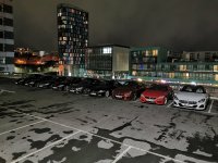 IMG_20200216_181454.jpg