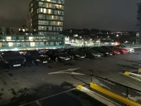 IMG_20200216_181554.jpg