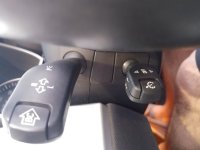 20180518_210310.jpg