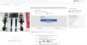 Bilstein.PNG