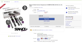Stance+.PNG