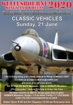 classic car WW2020[24754].jpg