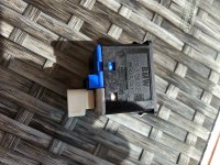 IMG_7839.jpeg