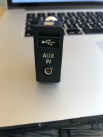 AUX Port.jpg