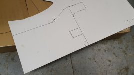 20200217_182424.jpg
