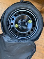 IMG_2048.jpeg