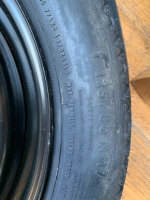 IMG_2050.jpeg