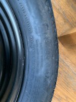 IMG_2051.jpeg