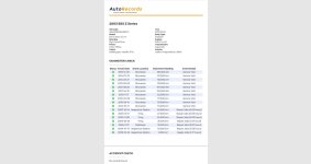 autorecords.jpg