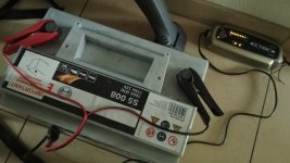 DE28AC50-E9E3-4006-BE90-703C30EA1E01.jpeg DE28AC50-E9E3-4006-BE90-703C30EA1E01.jpeg