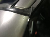 01C11596-A06C-432D-A906-6121B9969E46.jpeg