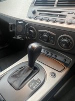 IMG_1584.jpeg
