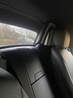 IMG_1586.jpeg