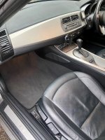 IMG_1588.jpeg