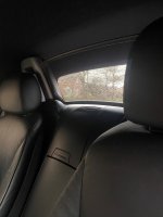 IMG_1592.jpeg