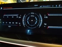 z4screen.jpg