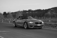 F4170372-EEB6-407B-AA72-555855AA9D13.jpeg F4170372-EEB6-407B-AA72-555855AA9D13.jpeg