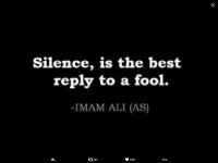6A5CF65F-F5BA-46F3-9547-38BD061ECB31.png