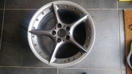 BMW 01.JPG BMW 01.JPG