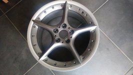 BMW 03.JPG BMW 03.JPG