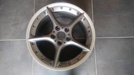 BMW 04.JPG BMW 04.JPG
